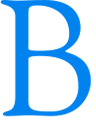 Bennett Law Office, PC