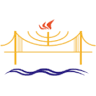 Temple Beth-El