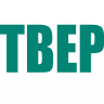 Tampa Bay Estuary Program