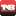 T B Equipment & Rental