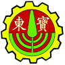 Taizhongshitanziqudongbao Elementary School