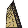 Temple Beth El