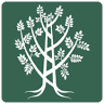 Temple Beth Elohim