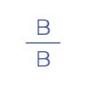 Beyond Bookkeeping