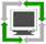 TBF Computing, INC.