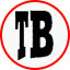 Tyler Brothers Farm Equipment, Inc.