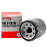 Toyota Boshoku Filtration System (Thailand) Co.,LTD.