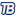 TBGoods