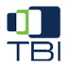 TBI INC