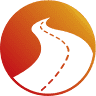 TBI - Business Insurance Services