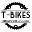 T-bikes Bekkevoort