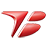 PT. Toyota Boshoku Indonesia