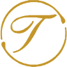 Trelles & Bichler - A Personal Injury Law Firm