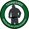 Tennessee Brazilian Jiu Jitsu Academy