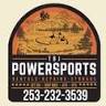 TBJ Powersports