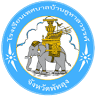 Khuha Sawan Municipal School