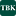 TBK Manufacturing Corporation