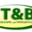 T&B Landscape and Irrigation