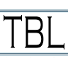 Bottom Line Bookkeeping Service