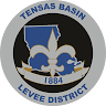 Tensas Basin Levee District