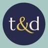 Tumble & Dry Laundromat