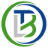 The Bottom Line Tax Services