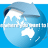 TBM Accountants Pty Ltd