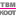TBM KOOT Technische Installaties
