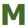 Technisches Büro MERSTALLINGER e.U.