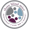 Three Blind Mice