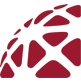 Hittite University Vocational School