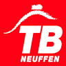 Skigelände Lettenberg
