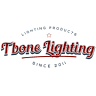 TBone Lighting