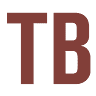 TBonz Gill & Grill