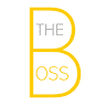 The BOSS Insurance Group