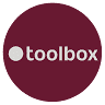 Tool Box
