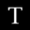 T-Box Bar & Grill