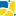 TBP SA. DE CV.