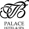 TB Palace Hotel & Spa