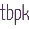 TBPK s.e.n.c.r.l.