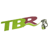 TBR Jung Oberflächentechnik