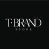 T Brand Store