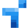 TBrights