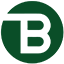 Thomas Brown CPA PC