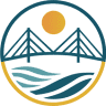 Tampa Bay Regional Planning Council