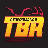 TBR performance