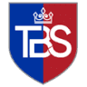 GEMS - The British School - Al Rehab