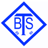 TV Börnig Sodingen 1889/90 e.V.