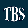 Toronto Baptist Seminary & Bible College