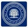 Tehran Business School